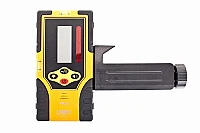 Приемник луча ротационных нивелиров geo-Fenel FR 45