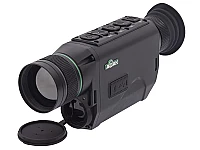 Тепловизионный монокуляр ATAK HT13-35LRF 384х288, D35мм, WiFi