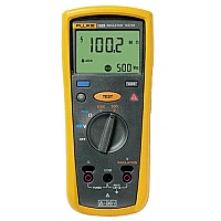Мегаомметр Fluke 1503