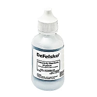 Калибровочная жидкость для набора Бресле