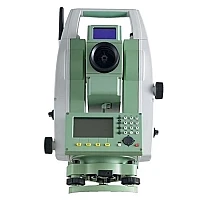 Тахеометр Leica TS06plus R1000 2", EGL