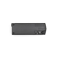 Интеллектуальная полетная батарея для DJI Mavic 3