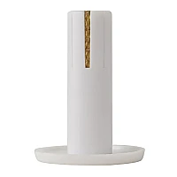 Дюбель RGK 9090-M8