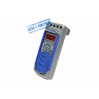 Мегаомметр ПСИ-2510