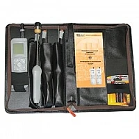 Комплект "Жилинспектор Оптимальный"