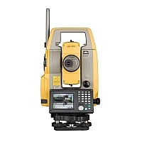 Тахеометр Topcon DS-201i