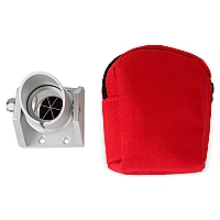 Отражатель деформационный RGK MP129