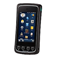 Полевой контроллер Trimble Slate, w/Trimble Access, extended batteries