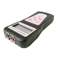 Толщиномер покрытий ТМ-20МГ4