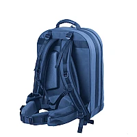 ГНСС-RTK сканер SLAM CHCNAV RS10-32 + Insta360 + Аксессуары