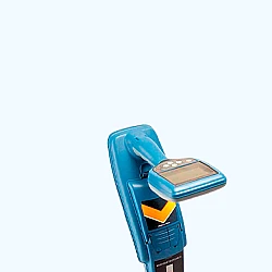 Тахеометры