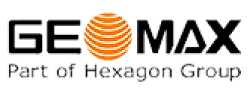 GeoMax