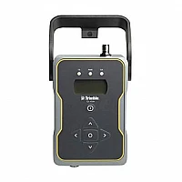 Радиомодем Trimble TDL 450H Radio Kit; 430-470 MHz, 35W