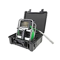 jProbe LX 280-2000 Система телеинспекции