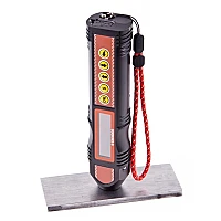 Электромагнитно-акустический толщиномер EM4000