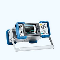 Измерители мощности