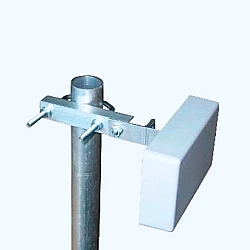 Антенны Wi-Fi