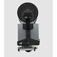 Камера для сканера FJD TRION S1