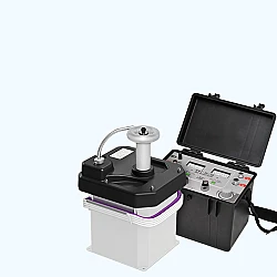 Тахеометры