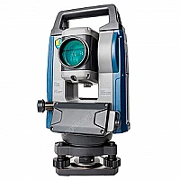 Тахеометр Sokkia iM-55