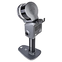 Лазерный SLAM сканер XGRIDS Lixel L2 Pro 32/120