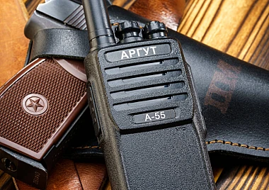 Функция разделения пользователей