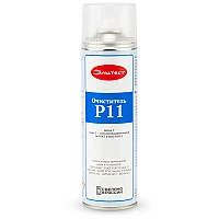 Очиститель Элитест Р11 стандартный