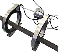 Катушка намагничивания К-300