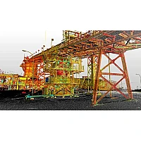 ПО Trimble RealWorks Core