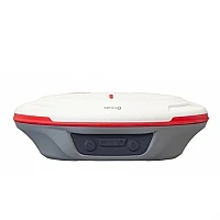 GNSS приемник SinoGNSS T20