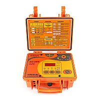 АГ-108 - генератор трассировочный