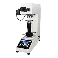 Стационарный твердомер МЕТОЛАБ 421 по Виккерсу