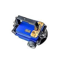 Георадар “ОКО-3” с антенным блоком АБ-1200М3