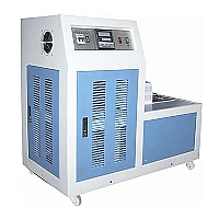 Низкотемпературная камера охлаждения DWY-60А