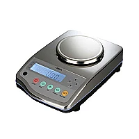 Лабораторные весы ViBRA CJ-220ER