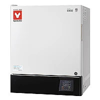 Yamato IS-612C - Программируемый инкубатор с естественной конвекцией