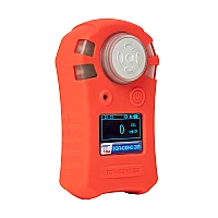 Портативный газоанализатор ТОП-СЕНС 260 (CH4-IR) с поверкой и возможностью смены сенсора