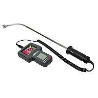 jProbe PS 280-80 Камера досмотровая