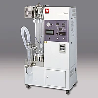 Yamato GB-210A - Универсальная распылительная сушилка