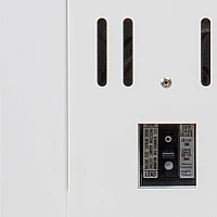 Yamato IS-612C - Программируемый инкубатор с естественной конвекцией