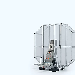 Тахеометры