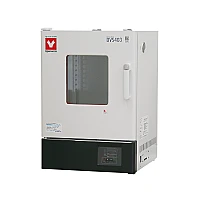 Yamato DVS-412С - Сушильный шкаф с естественной конвекцией