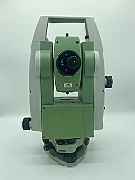 Аренда тахеометра Leica TS02Plus 5" R500