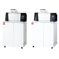 Yamato WA-731 - Система высокой очистки воды I типа большой емкости