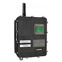 Радиомодем SATELLINE Easy Pro 35W