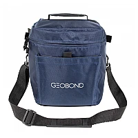 Сумка Geobond GP3