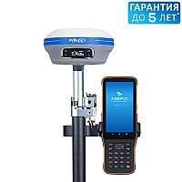 Комплект PrinCe i80 Pro (UM4B0) + PrinCe HCE600