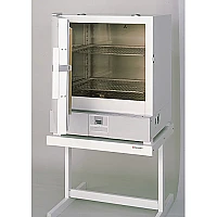 Yamato DX-412C - Сушильный шкаф с естественной конвекцией