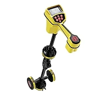 Аренда Ridgid SR20