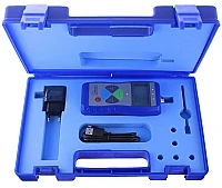 Динамометр МЕГЕОН 53003К